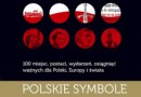 „Polskie symbole” - recenzja