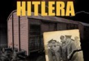 „Rumunia, zapomniany sojusznik Hitlera” - D. Deletant - recenzja