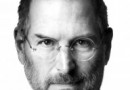 „Steve Jobs” – W. Isaacson – recenzja