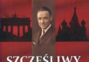 „Szczęśliwy w III Rzeszy” - M. Żak - recenzja