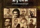 „Słownik biograficzny Żydów z Podkarpackiego” - A. Potocki - recenzja