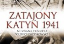 „Zatajony Katyń” - T.A. Kisielewski - recenzja