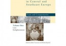 „Discourses of Collective Identity in Central and Southeast Europe”, tom 1 - B. Trencsényi, M. Kopeček (pod red.) - recenzja