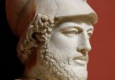 Małżeństwo w świetle praw ateńskich VI-V wieku p.n.e. Nomos a siła zwyczaju