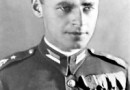 75 lat temu Witold Pilecki dał się złapać Niemcom by trafić do Auschwitz