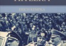 „Byłem kierowcą Hitlera” – E. Kempka - recenzja