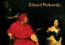 „Heretycy i Inkwizytorzy” – E. Potkowski – recenzja (2)