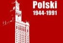 „Historia polityczna Polski (1944-1991)” - A.L. Sowa - recenzja