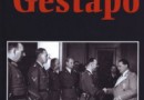 „Historia Gestapo” – J. Delarue - recenzja