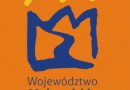 Małopolska oferta edukacyjno-muzealna dla szkół 2012