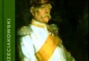 „Otto von Bismarck” - L. Trzeciakowski - recenzja