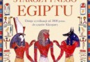 „Powstanie i upadek starożytnego Egiptu” - T, Wilkinson - recenzja