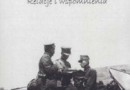 „Rok 1920. Bitwy i fronty” - B. Tarkowska - recenzja