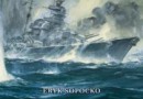 „W pościgu za «Bismarckiem»”- E. Sopoćko - recenzja