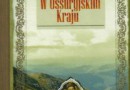 „W Ussuryjskim Kraju” - W. K. Arsenjew - recenzja