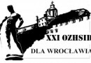Wrocław - miasto, które nigdy się nie poddało!