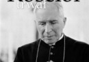 „Aby Kościół trwał. Abp Lefebvre w obronie Kościoła i papiestwa. Dokumenty z lat 1971–1990” – recenzja