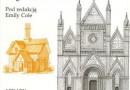 „Architektura. Style i detale” - E. Cole (red.) – recenzja