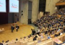 Rozpoczął się II Kongres Zagranicznych Badaczy Dziejów Polski