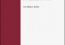 „Eine Gesellschaft im Wandel. Die osmanische Herrschaft in Ungarn im 17. Jahrhundert (1606–1683)” - M. Koller - recenzja