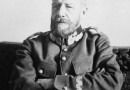 Gen. Lucjan Żeligowski. Bohater Wilna w służbie Bieruta