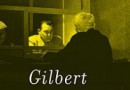 „Dziennik norymberski” - G.M. Gilbert - recenzja