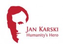 Prezydent odznaczył założycieli organizacji Jan Karski US Centennial Campaign