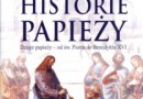 „Niezwykłe historie papieży” - J.J. Norwich - recenzja