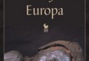 „Barbarzyńska Europa” – K. Modzelewski – recenzja