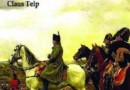 „Rozwój sztuki operacyjnej 1740-1813” – C. Telp – recenzja