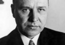Stanisław Car w polskim życiu politycznym w latach 1926-1928