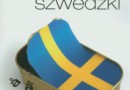 „Alfabet szwedzki” – J. Kubitsky – recenzja