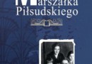 Wygraj książkę: „Kobiety w życiu Marszałka Piłsudskiego”