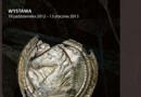 Srebrny koń. Archeologiczne skarby między Morzem Czarnym i Kaukazem – nowa wystawa czasowa
