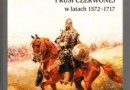 „Wojska powiatowe samorządów Małopolski i Rusi Czerwonej w latach 1572 – 1717” – D. Kupisz - recenzja