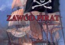 Wygraj książkę „Zawód pirat. Opowieść o morskich rozbójnikach od epoki brązu do ery atomu”
