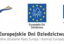 Narodowy Instytut Dziedzictwa ogłosił temat Europejskich Dni Dziedzictwa 2013