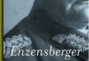 „Hammerstein, czyli upór. Niemiecka historia” - H.M. Enzenberg - recenzja