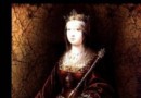 „Izabela Katolicka. Królowa Hiszpanii” – Warren H. Carroll – recenzja
