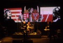 Polsko-węgierski koncert patriotyczny zespołu „Kárpátia”