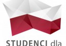 Konferencja: „Polska szkoła wobec wyzwań społeczeństwa wiedzy”