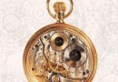 „Zegary. Historia pomiaru czasu” - D. Christianson - recenzja