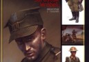 „Żołnierz Polski 1939 – 1945” J. Wróbel, S. Kędzierski - recenzja