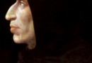 Savonarola - szaleniec czy reformator?