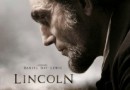 Historyczny Lincoln. 12 nominacji do Oscarów, w tym dla Kamińskiego