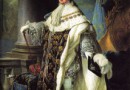 220. rocznica śmierci Ludwika XVI. Ogólnopolskie obchody środowisk prawicowych