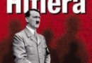 „Europejscy sojusznicy Hitlera” – R.-D. Müller– recenzja