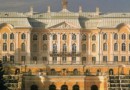 „Królewskie pałace” – M. Morelli (red.) – recenzja