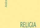 „Religia Słowian” – A. Szyjewski – recenzja (2)