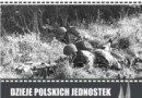 „Spadochroniarze Sosabowskiego. Dzieje polskich jednostek powietrznodesantowych 1939 - 1945” -  P. Witkowski - recenzja